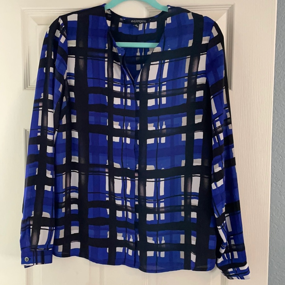 Eva Longoria Career Top